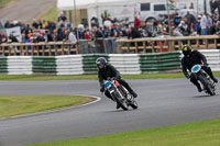 Vintage-motorcycle-club;eventdigitalimages;mallory-park;mallory-park-trackday-photographs;no-limits-trackdays;peter-wileman-photography;trackday-digital-images;trackday-photos;vmcc-festival-1000-bikes-photographs